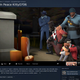 Illustration for article titled Team Fortress 2 Fans Pay Tribute To Beloved Video Maker Who Passed Away
